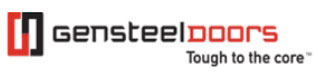 Gensteel